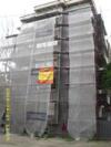 ������������� ����������